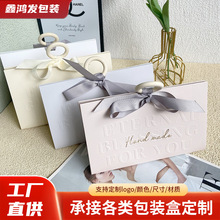 ���l�����Yľ�h�������ֺм��а��ֶYƷ��һƬʽ�����ۯB�����Y��