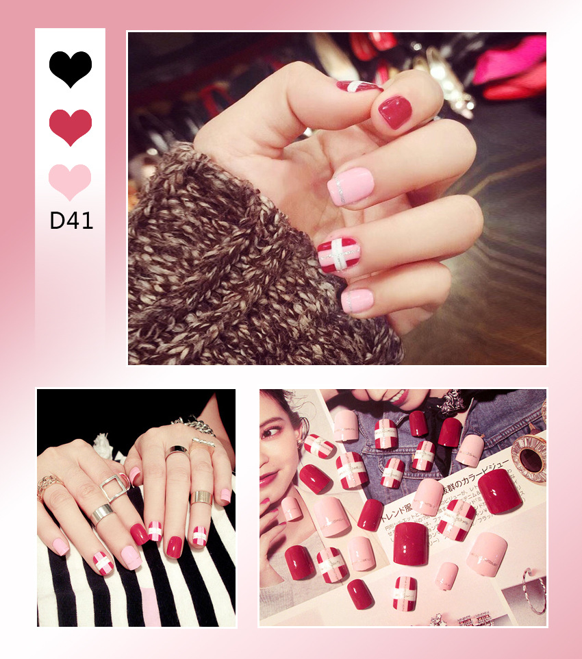 D41