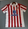 25-26 Atletico Madrid