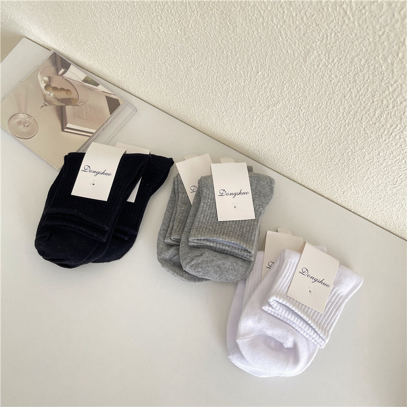 微信圖片_20220911125308