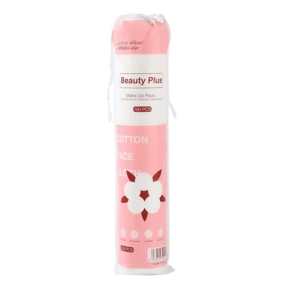 Small handheld umbrella, gradient, sun protection, UV protection, wholesale