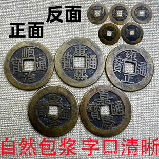 ����X�~�X���~�߷�����ϰ��{�¹ł����߷����~�XǬ¡ͨ�����ی�