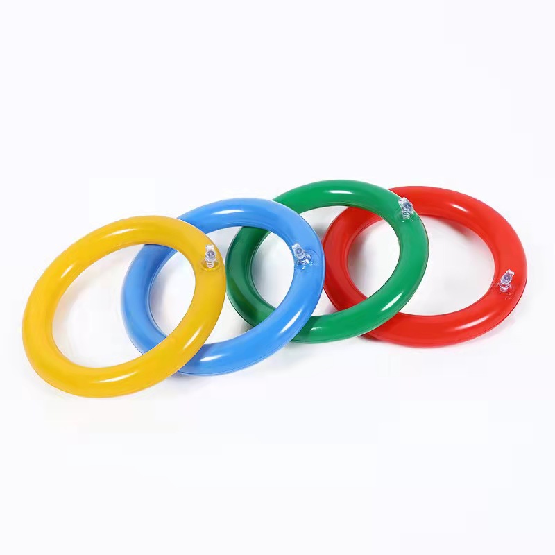 微信图片_20210920112103