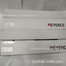 ����ʿSJ-F5500 �o������L�� ȫ��ԭ�b��Ʒ �M���ձ�