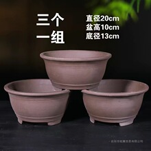 ��ɰ�����؃r��ɳ�辰��̖�G�}���躆�s�մɻ������d��Ʒ��Ş��