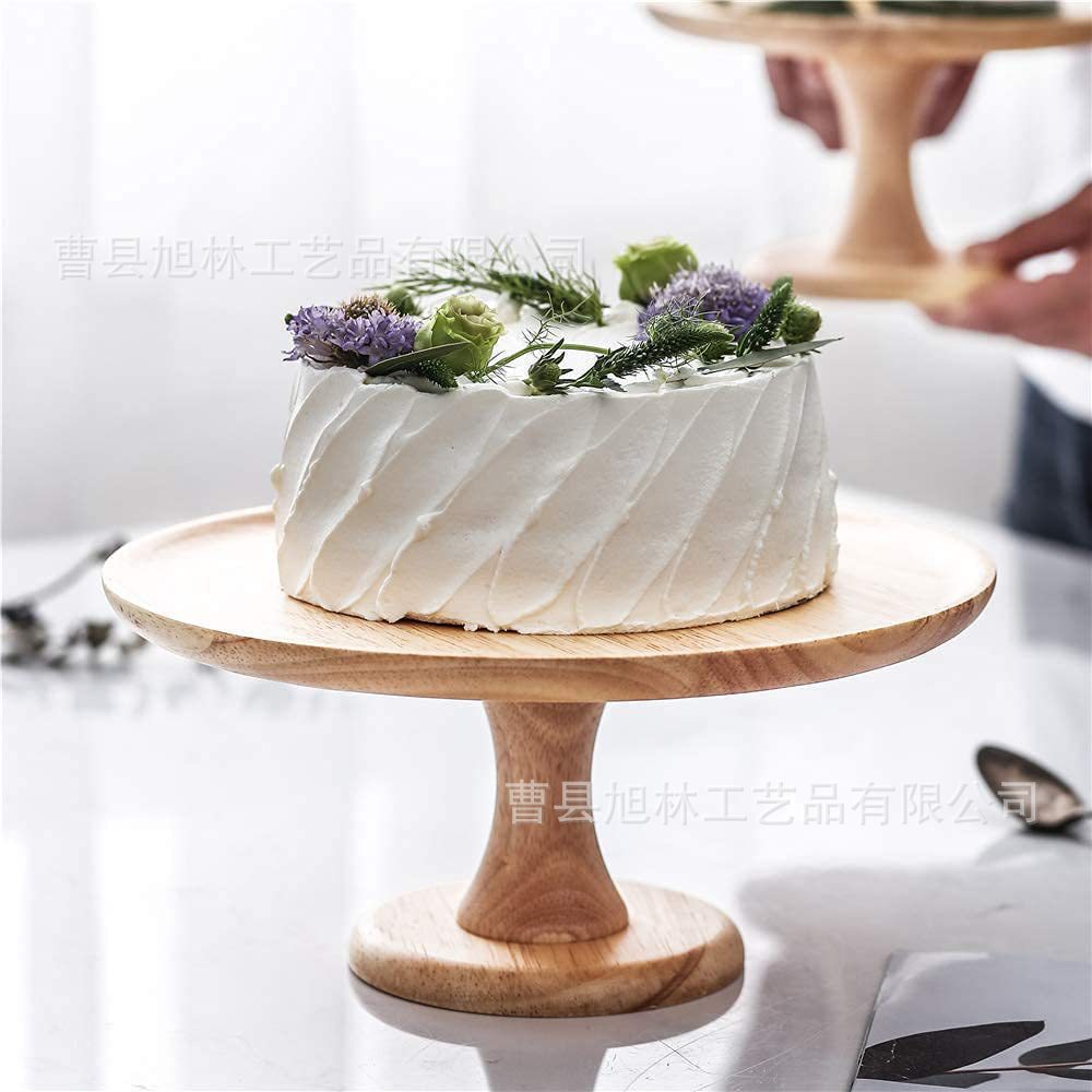 O1CN01RPx5hn1ZIp8wBEet7_!!2212