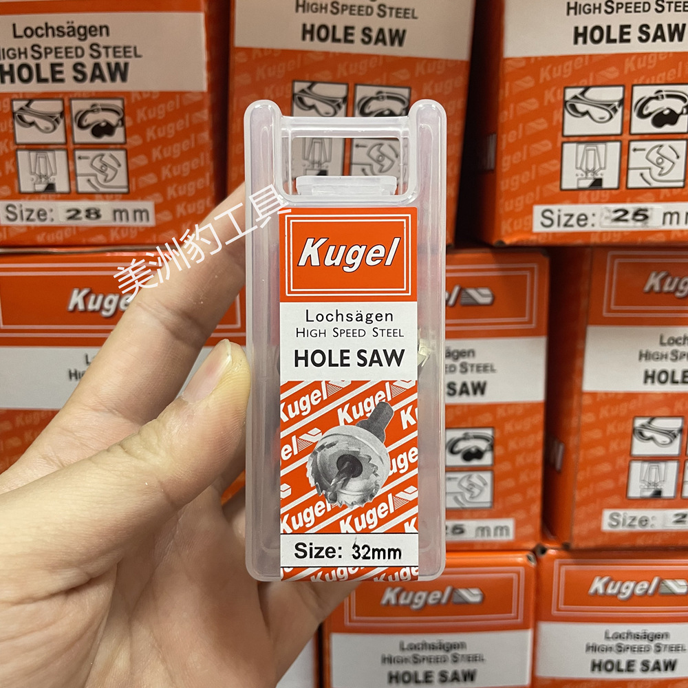 쿠겔 일본식-32 (핫 세일)