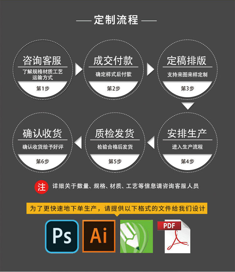 O1CN01ttZVdt1VfUWhsQUE7_!!956622680-0-cib.jpg?__r__=1751545457771