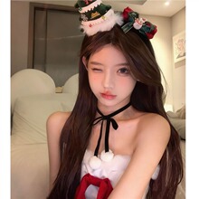 �ɐ���Ů�p��z�q�����Y���i��Ů���n���s�}�Që�����Z�q�i���
