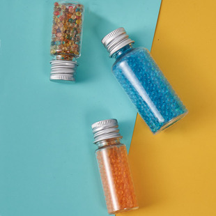����Դ�^�S��ֱ��3.2mmֱ��ƿ�b���ñ������Q���lɢ�b������ζ