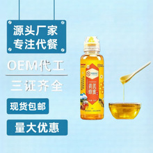 ���l���]�A����S�η��ۛ_�{�Ʒ��̶YƷ���N���N�YƷ���l