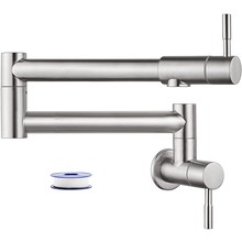 �羳�렝ʽˮ���^�N���ۯB���^�����f�����D��ʽ�_ƽˮů��faucet