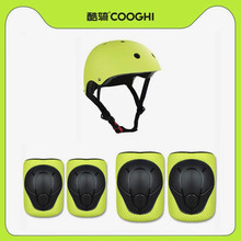 COOGHI���T�f��݆����܇ԭ�b�����_̤�ƗUͨ���o����Ʒ����܇���