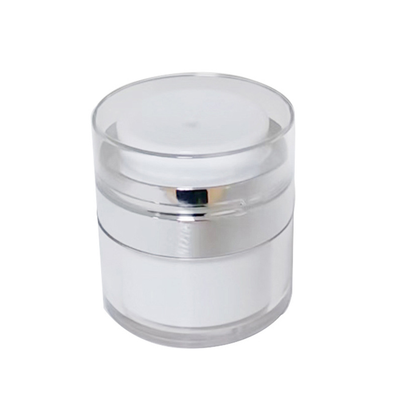 O1CN01T7QCV81PxuSfmHwgl_!!2210