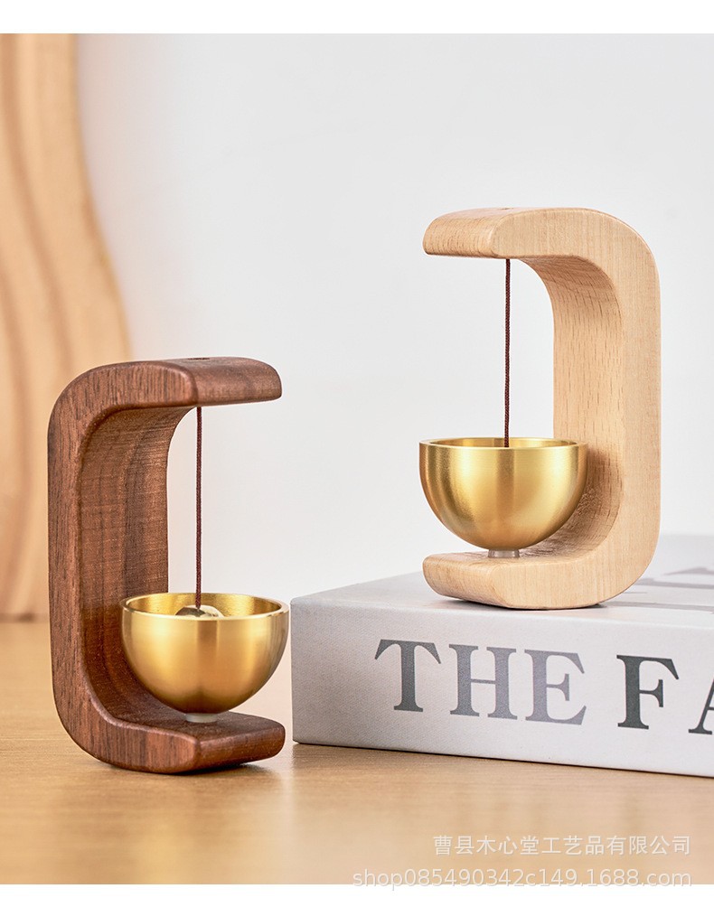 O1CN01MXfT7a1tYfM51YUbm_!!2217