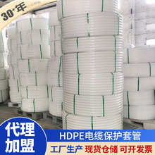 HDPE| P peӹ ·|oĥ90܈Al