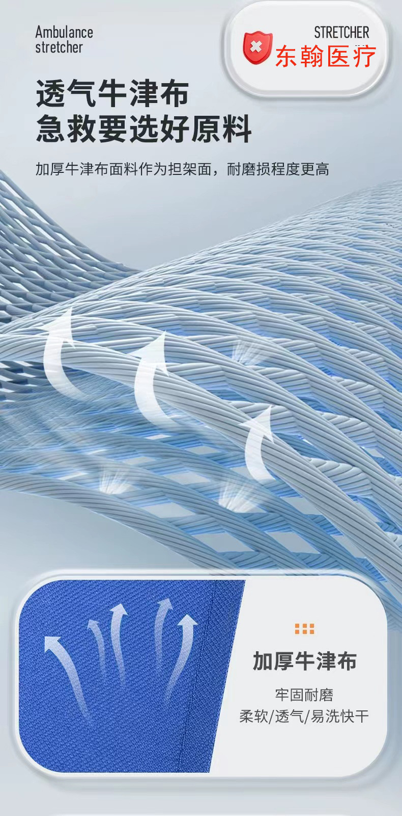 89af407d0cc0a19788326db3aa2623