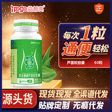 JCܛz{ñ60cͨޱc߱ƷF؛ll