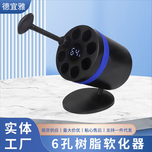 ��֬�ӟ������@�ӟ����ضȿ��{6�ט�֬ܛ�������ƹ��߿�ǻ��е