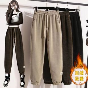 ���W�޽q�ͺ��泬���lѝŮ�����������_����ѝ�������e�@�ݱ�ůѝ
