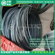 φ6mm̩KANTHAL APM늟z