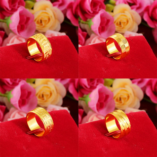 �W�t�����¿����������_�ڽ�ָɳ���Ľ�ָ�h��Ů���~僽��Ʒ���l