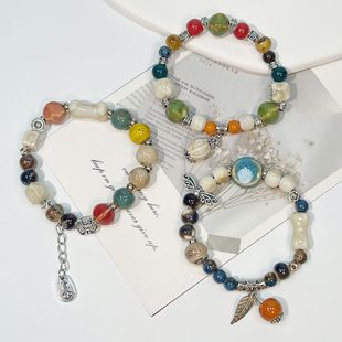 ������մ��ִ��L��W������ʽ���s�Ʒ�մ���朌W���Y��[���Ʒ