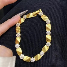 С�t��ͬ����S�����z���侄���������ʽ�����p�ݸ߼����֭h�Ʒ