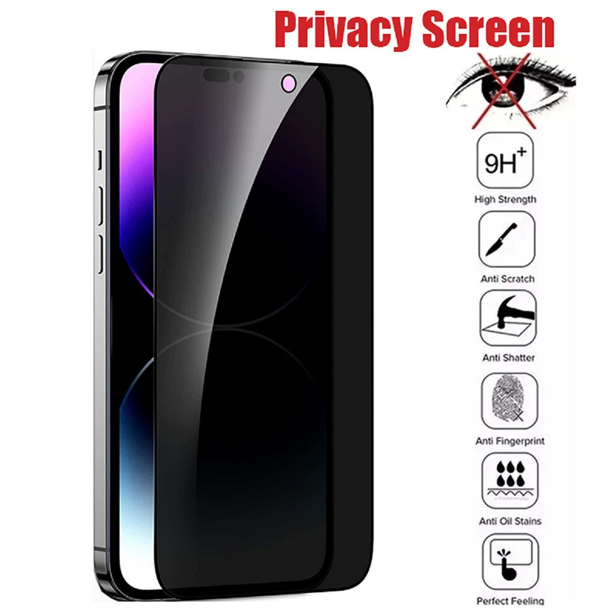 Apple, совместим с iPhone 13, 14 Pro Max