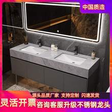 �����l���g�p��ԡ�ҙ��M�ϴ���ʯ�p�����ϴ��̨ϴĘ�虙�lԡ���b