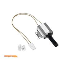 �S�ҹ���ȼ������c��316489403ȼ�����c��������DƬɫ�fʢ