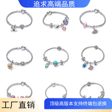 �˼Ҷ���S925���y����T�ֿ��߹�����569285C00��������Ů�ѶY��