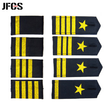 �ߙnС�^��I������־ȫ�ױ������b������±���־