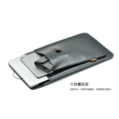 プリント柄のタブレット保護カバーは簡単です。