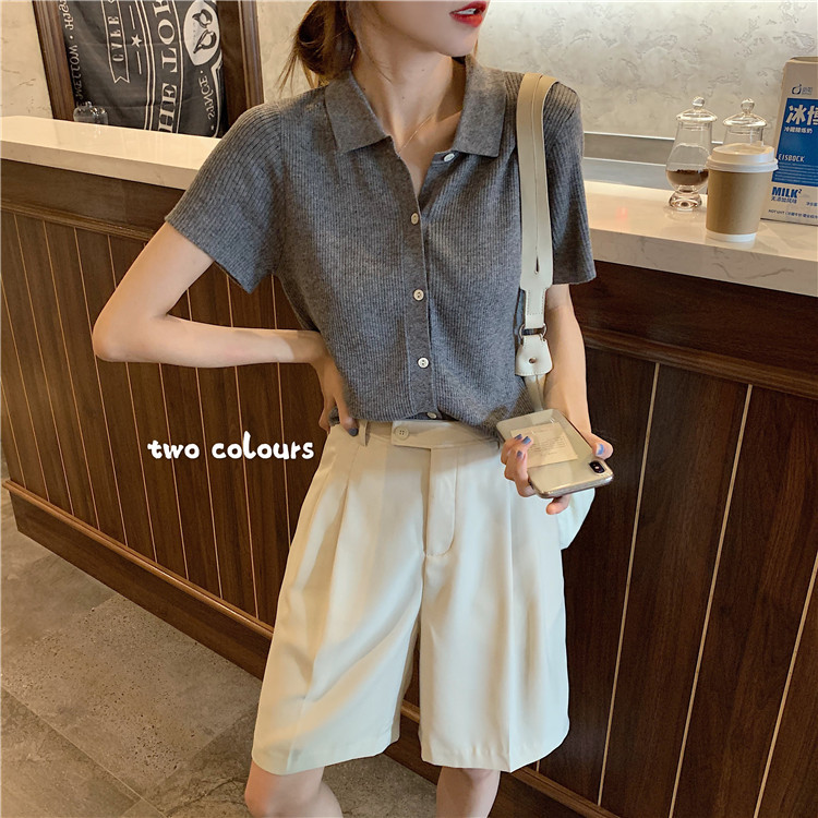 i2uUjf6mxdTrdS49SARwxMtfOQQjlIQV/fvQ