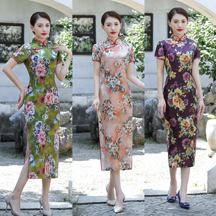 ���������B��ȹ��2021�¿�r����⋌����Y��ĸ�H���L���pϲ����