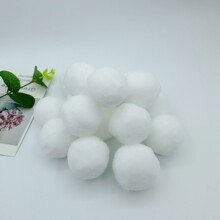 �ߏ�����ɫë�� ���b�o���ֹ�diy����q��