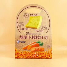 �Zؐ�_���}��������˾510g���e��ʹ����k��ҹ�����|ܛʽ�����ʳ
