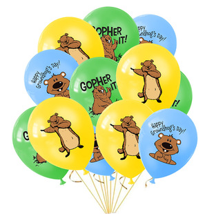 ������GroundhogDay���}�cף������12Ӣ�����z�����Ɍ��b����b