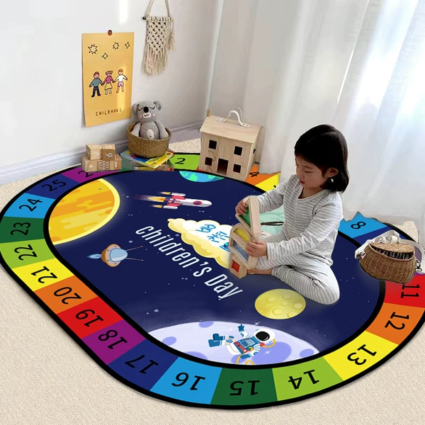 Early Education 13