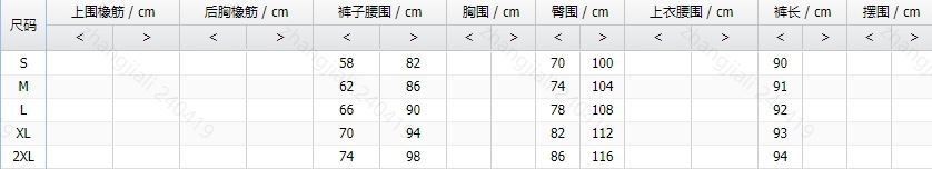 gGaUjv6tzNQBcWAmzEQQ5rmxDxoSot0yBVsO