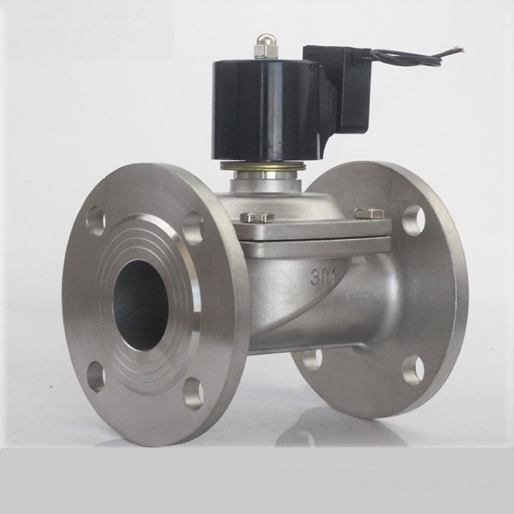 TRAPO 滚轮 ARG40.0 德国自有公司仓库 一手渠道供应