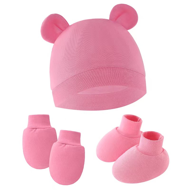 微信图片_20250218161801