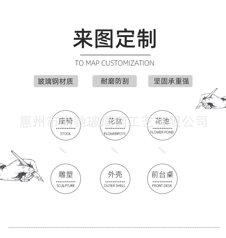 hGyTgvKjy9T/JMf1cqccinObHS1om4/O7/rX