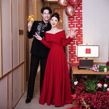 һּL侴ƷʽY߶@ݴ󷽵wӆ¿