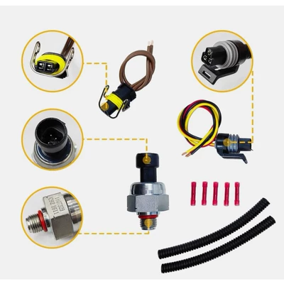Other starting systems F81Z9C968Ab F5Tz9C968A