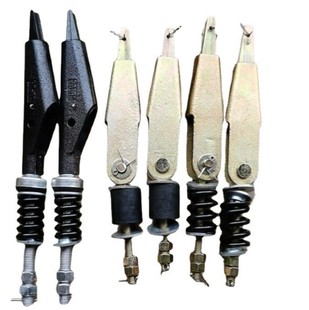 eK^MϣzK^MϣK^MϣǘK^M