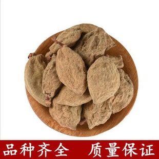 ���Ҹɰ��] ��ū ����� ��ū�n ��Ҹ���ș��