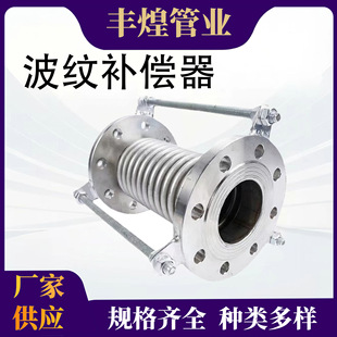 ���mʽ���y��s���ܵ��a�������P䓽���ܛ���͸��g���|������Û��