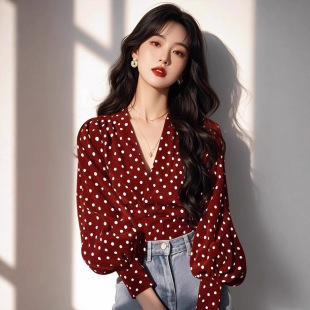 ���cӡ���L���r������2025�¿ʽ�͹��OӋС�����|�黨����